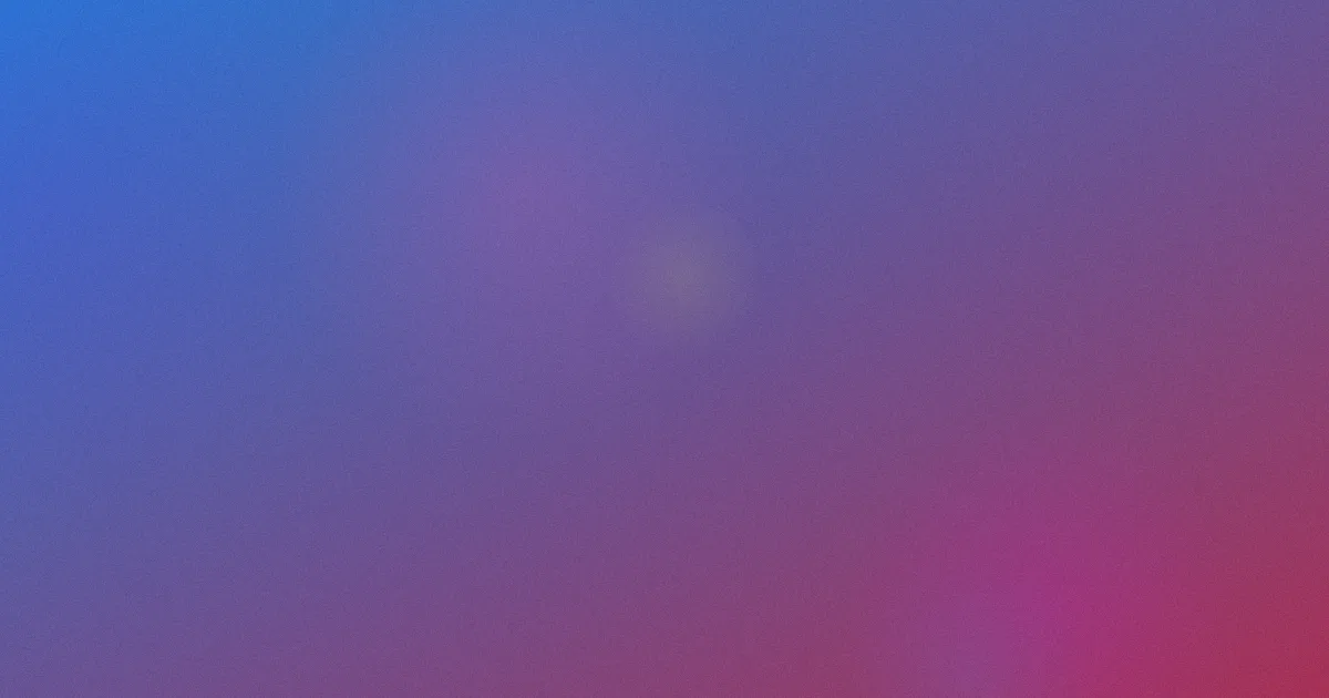 中国少年先锋队是什么