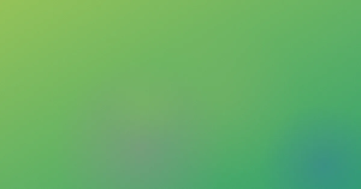 道恩强森对比：一次选片复盘