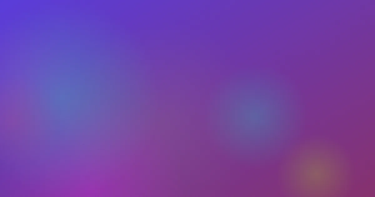 小白是什么？网络语含义一次说清