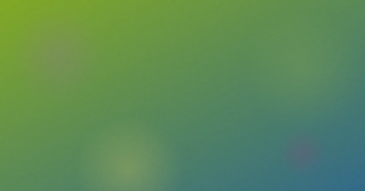 二级片怎么用：我的选片法
